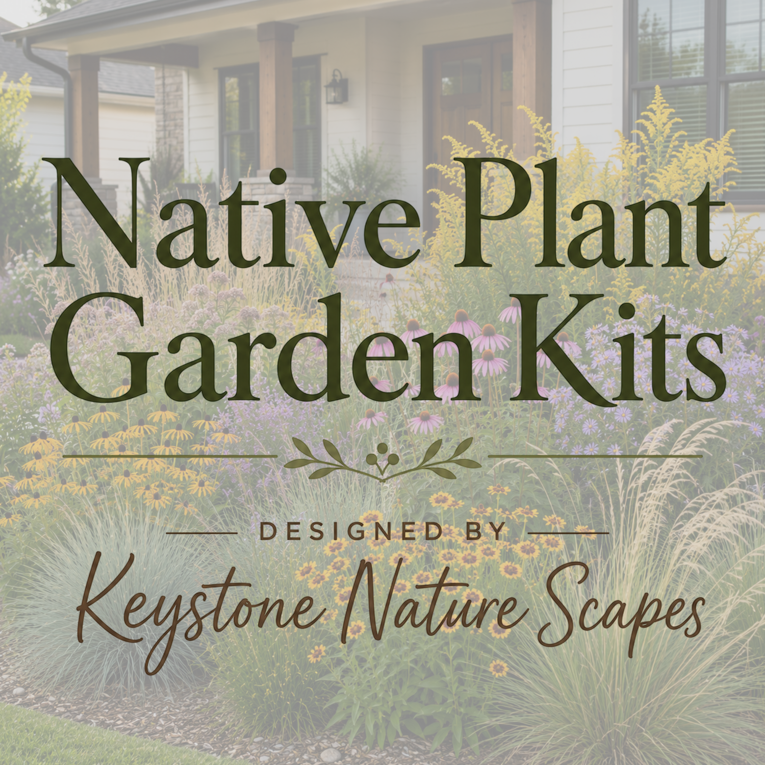 Garden Kits